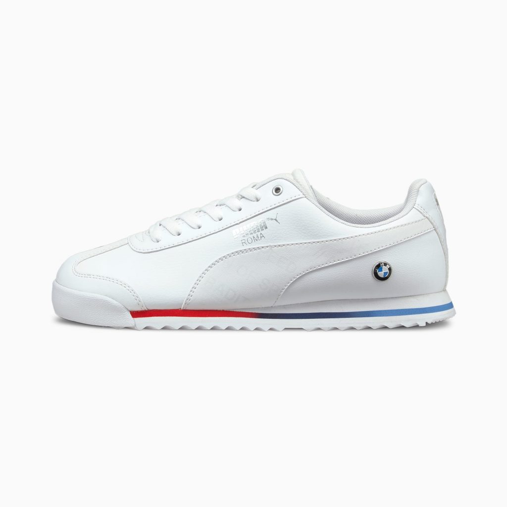 puma-roma 306638-02