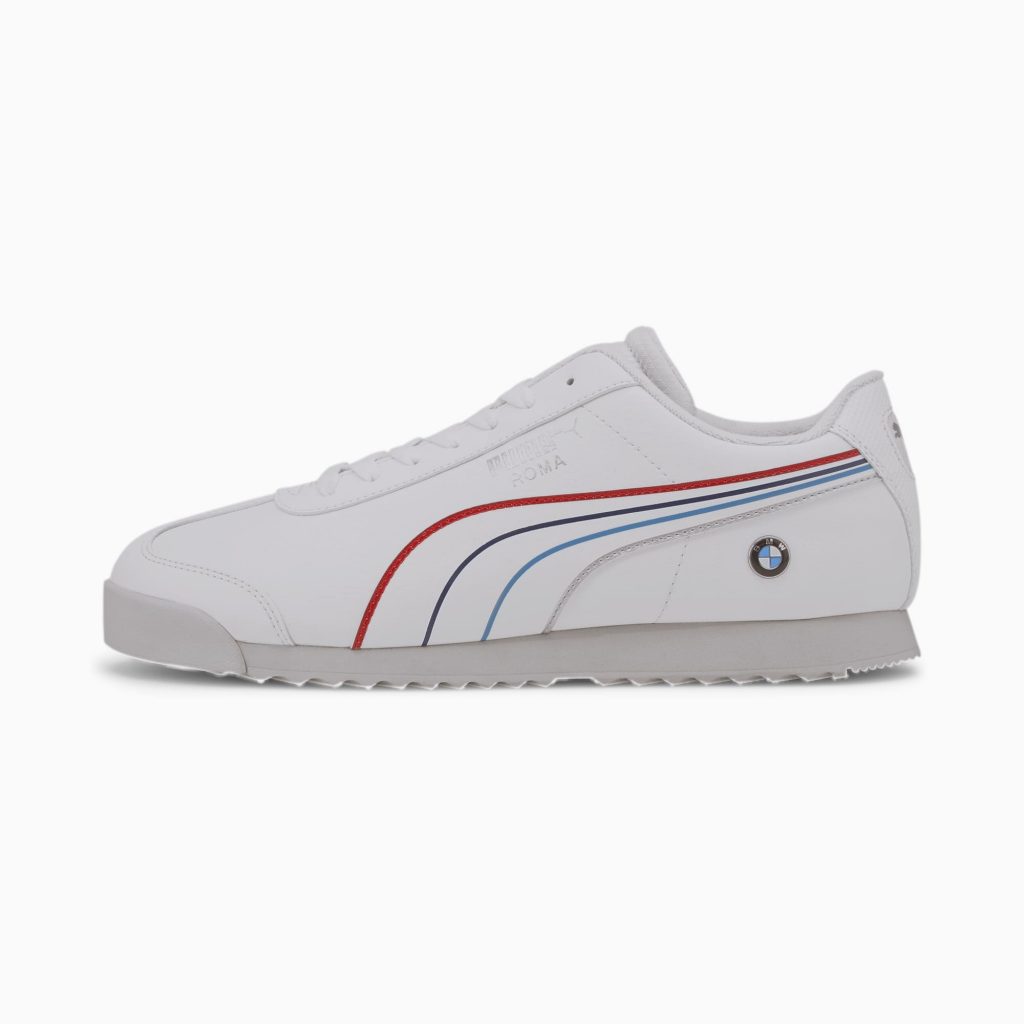 puma-roma 306526-02