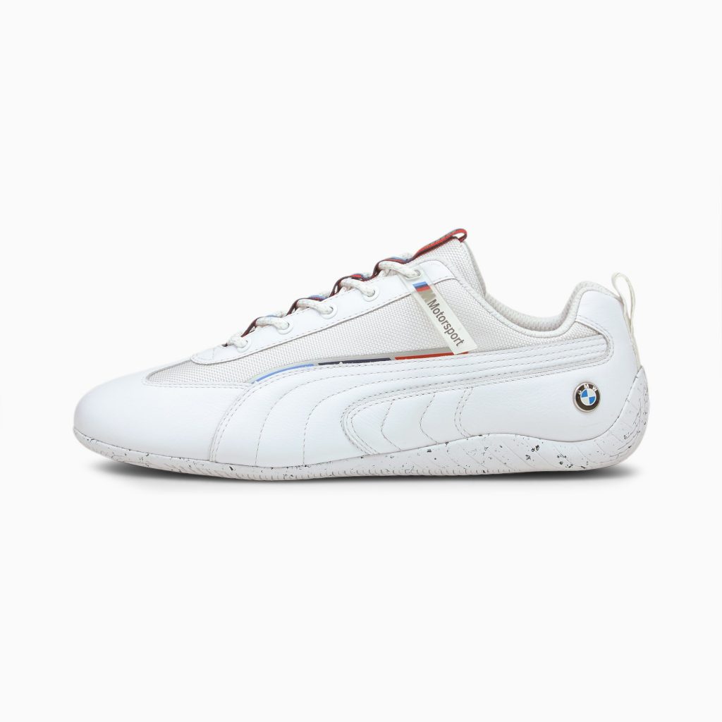 puma-sneaker 306639-02