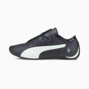 Puma BMW Motorsport Future Cat Blauw/Wit (305987-01)