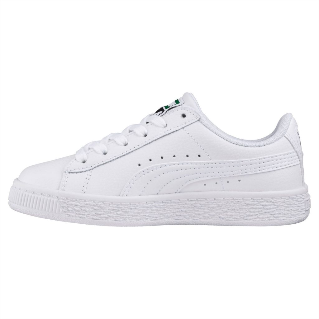 puma-basket 364503-04