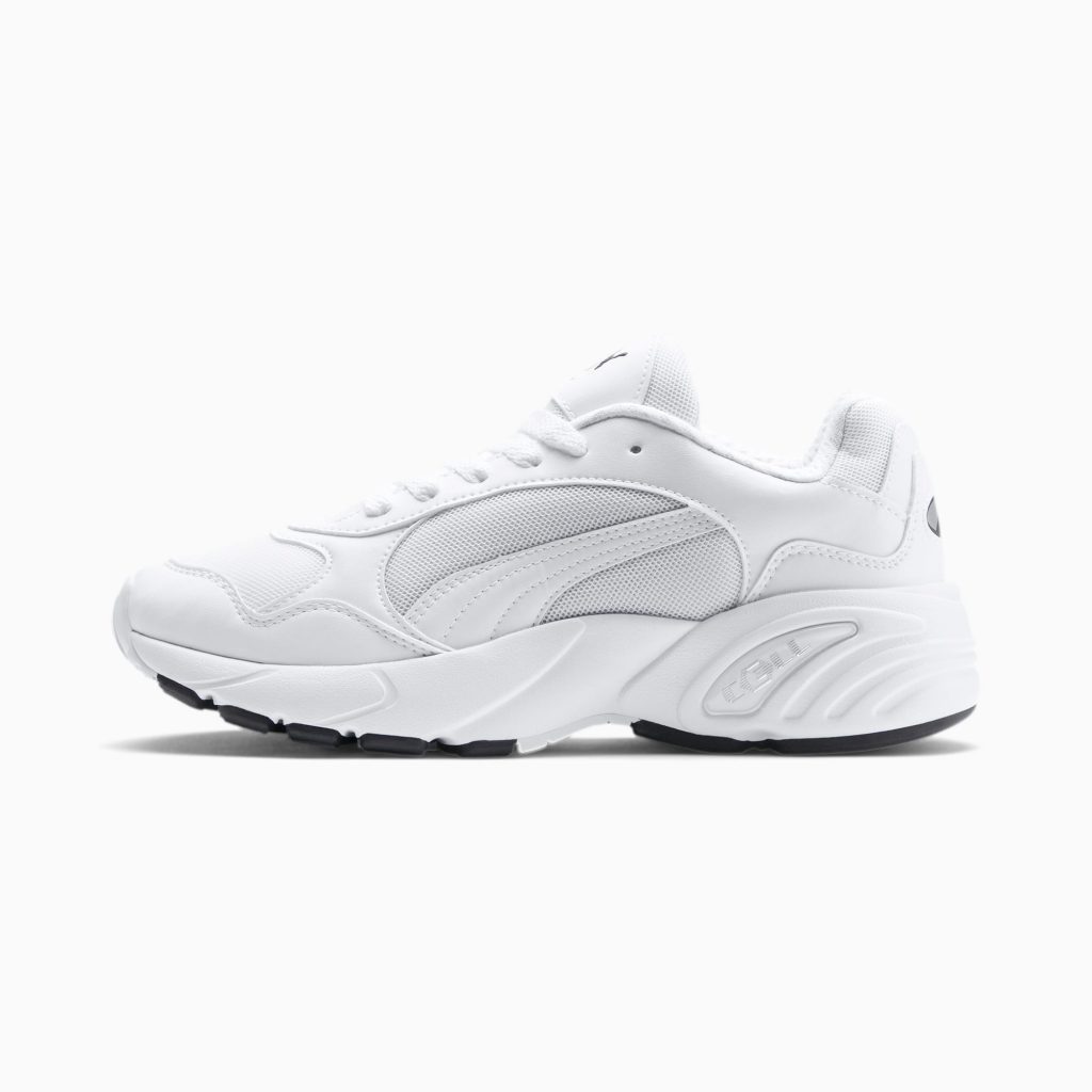 puma-cell 369693-03