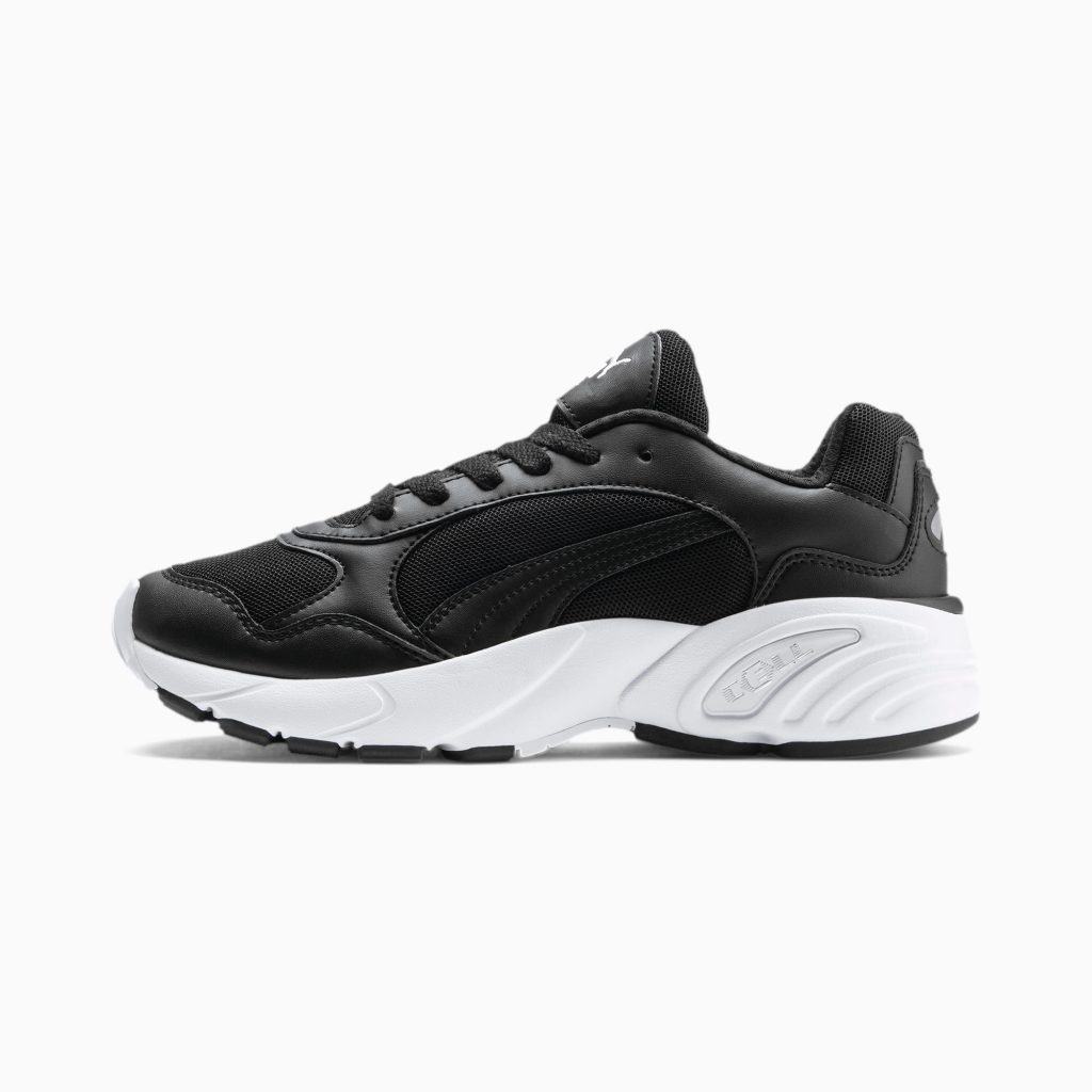 puma-cell 369693-04
