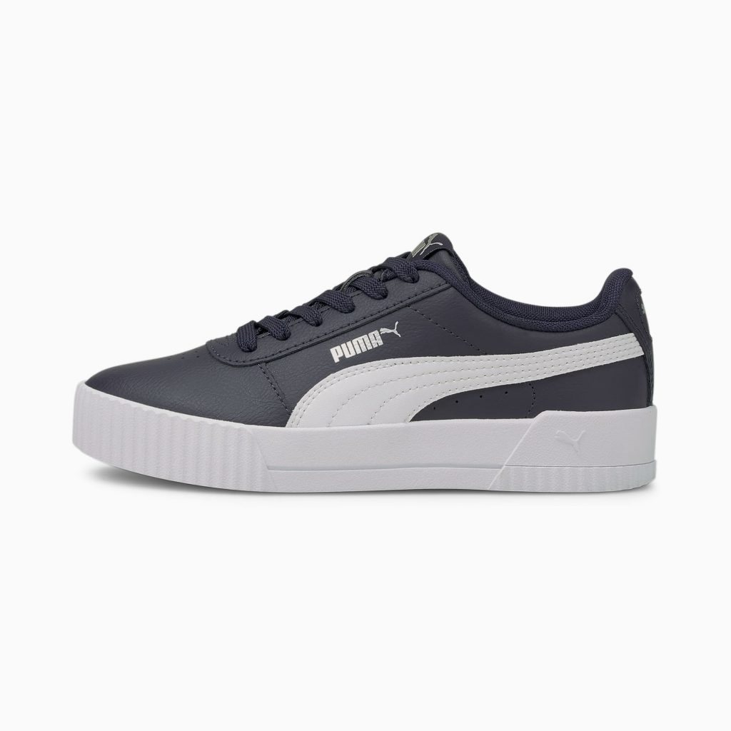puma-carina 370677-24