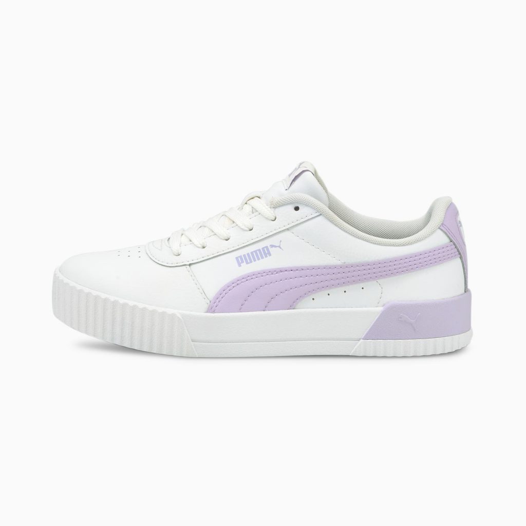 puma-carina 370325-39