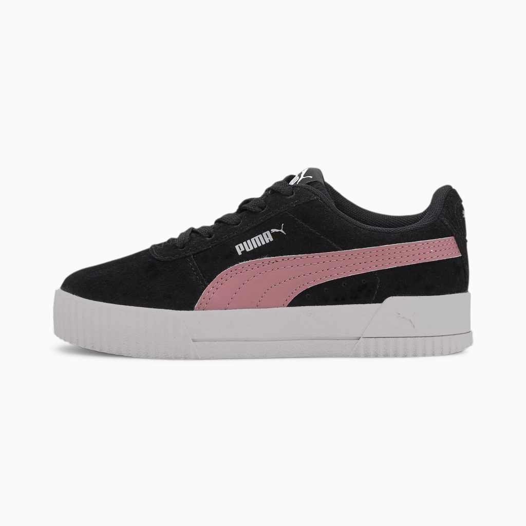 puma-carina 370533-05