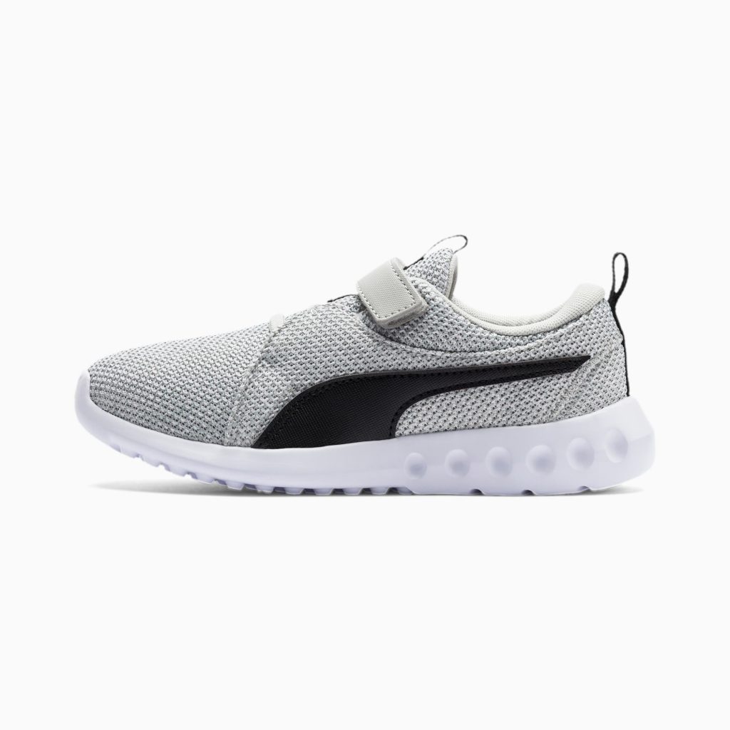 puma-carson 191253-01