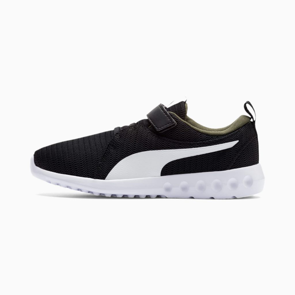 puma-carson 190565-11