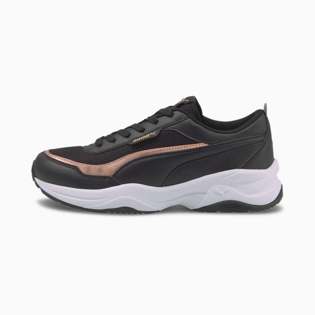 puma-cilia 368592-02