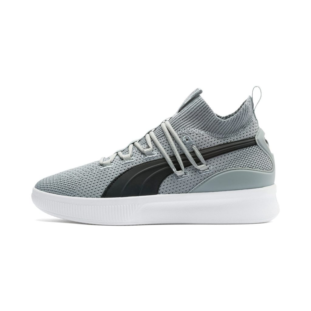 puma-clyde 191712-08