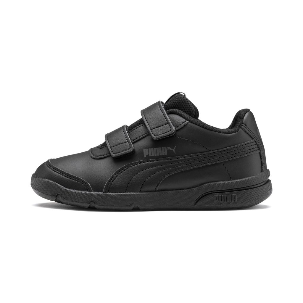 puma-stepflex-2 192522-02