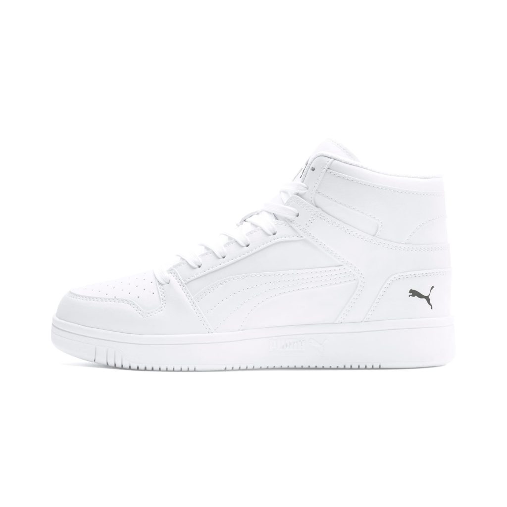 puma-rebound 369573-03