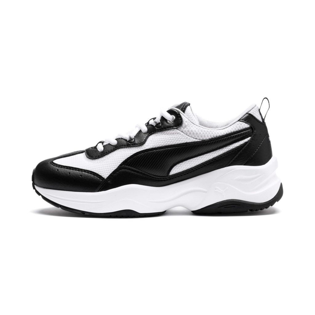puma-cilia 369778-03