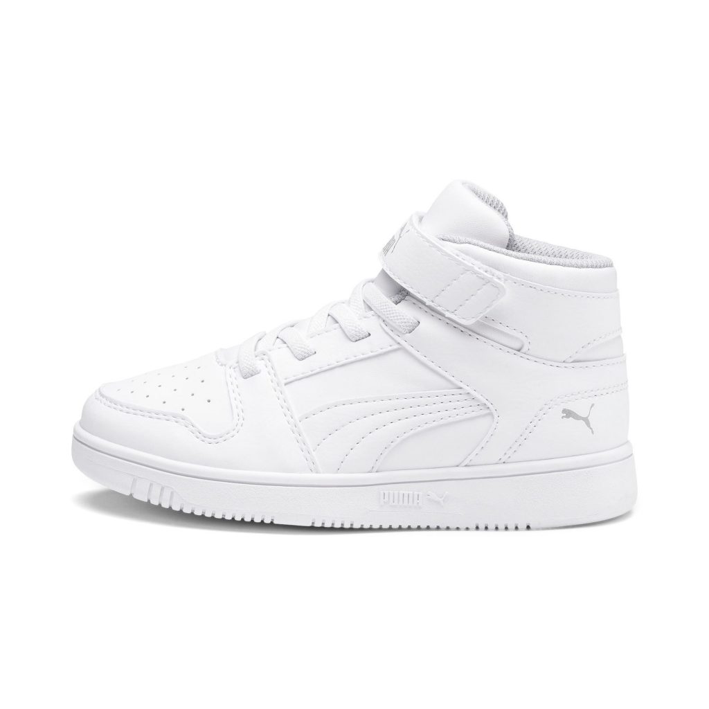 puma-rebound 370488-02