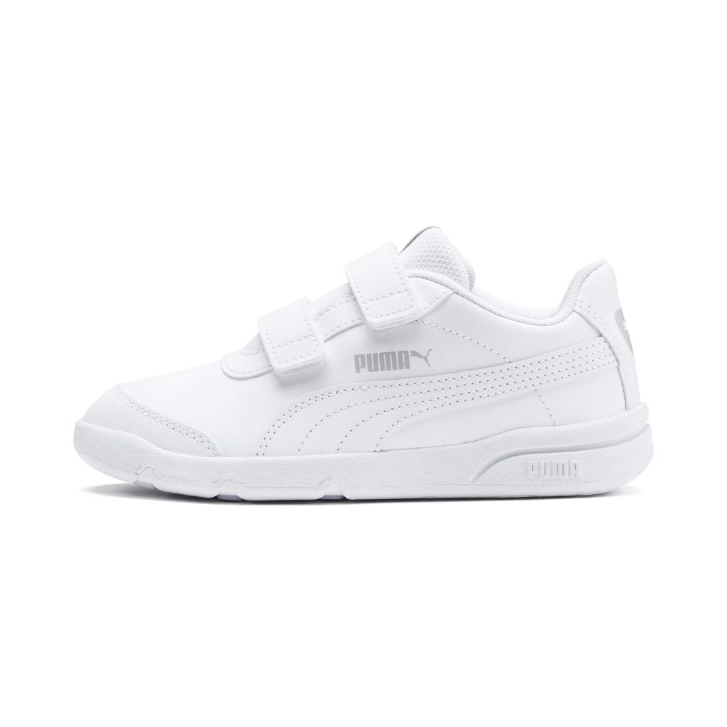 puma-stepflex-2 192522-01