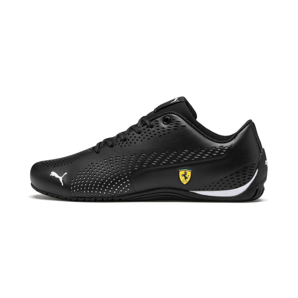 puma-drift-cat 306422-03