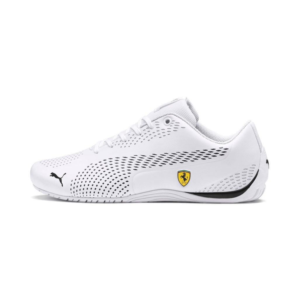 puma-drift-cat 306422-04