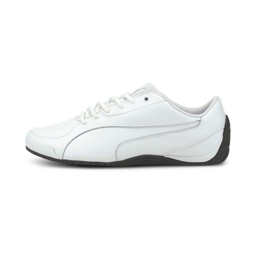 puma-drift-cat 362416-03