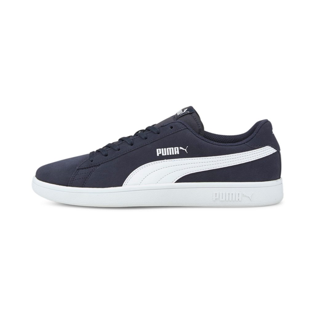 puma-smash 364989-04