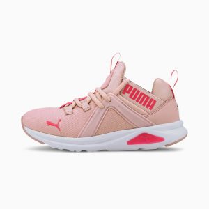 Puma Enzo 2 Glow Roze (193810-02)