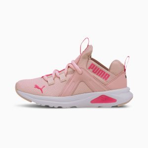 Puma Enzo 2 Glow Roze (193811-02)