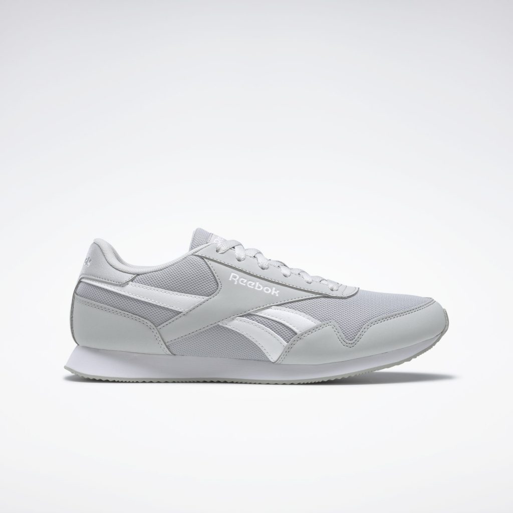 reebok-royal FW2948