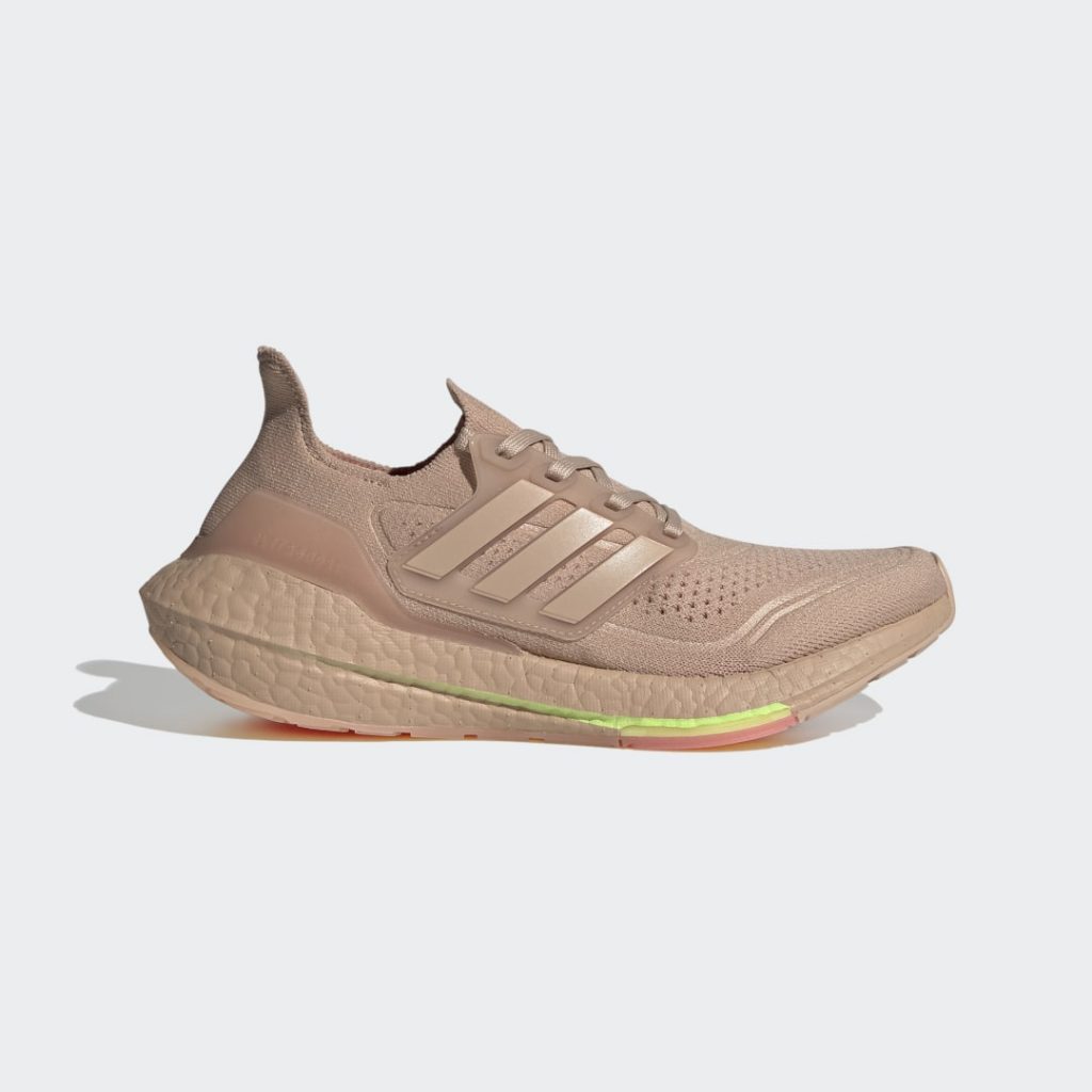 adidas-ultraboost FY0391