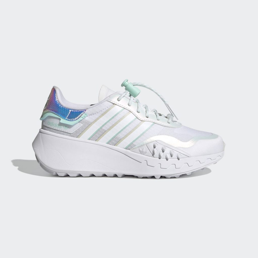 adidas-choigo FY6504
