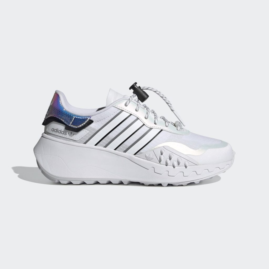 adidas-choigo FY6505