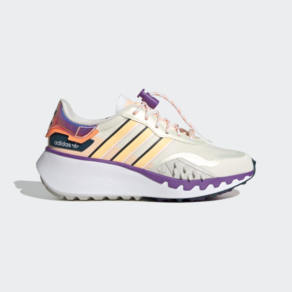 adidas-choigo FY6518
