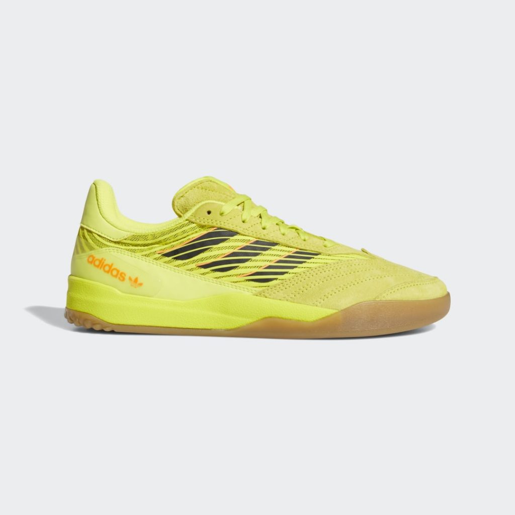 adidas-copa FY7452