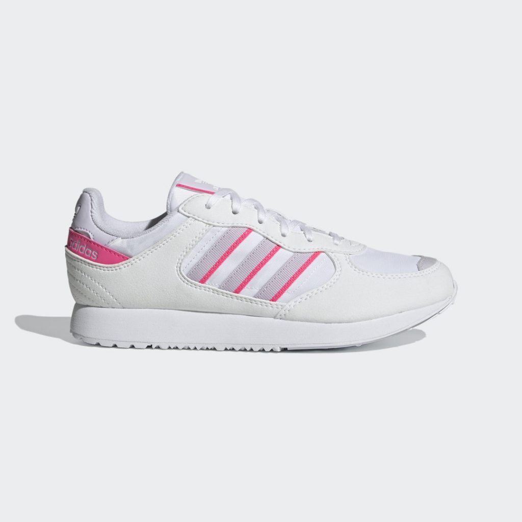 adidas-special-21 FY7933