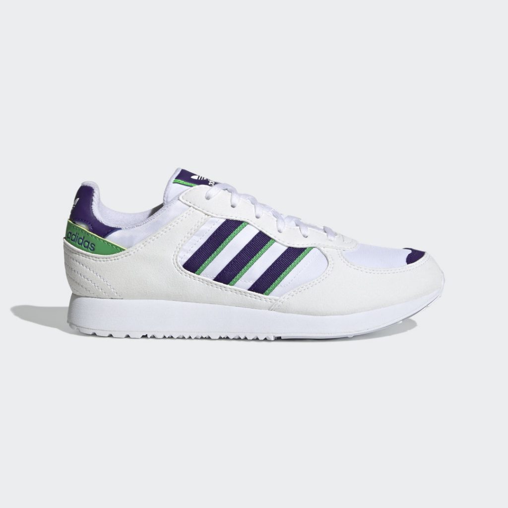 adidas-special-21 FY7934