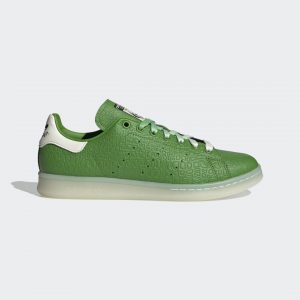 adidas Stan Smith Off White / Pantone / Core Black (FZ2705)