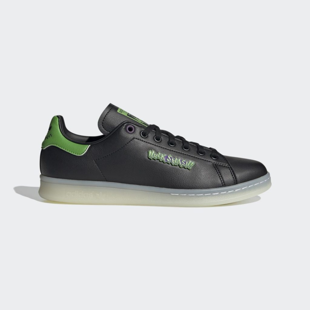 adidas-stan-smith FZ2708