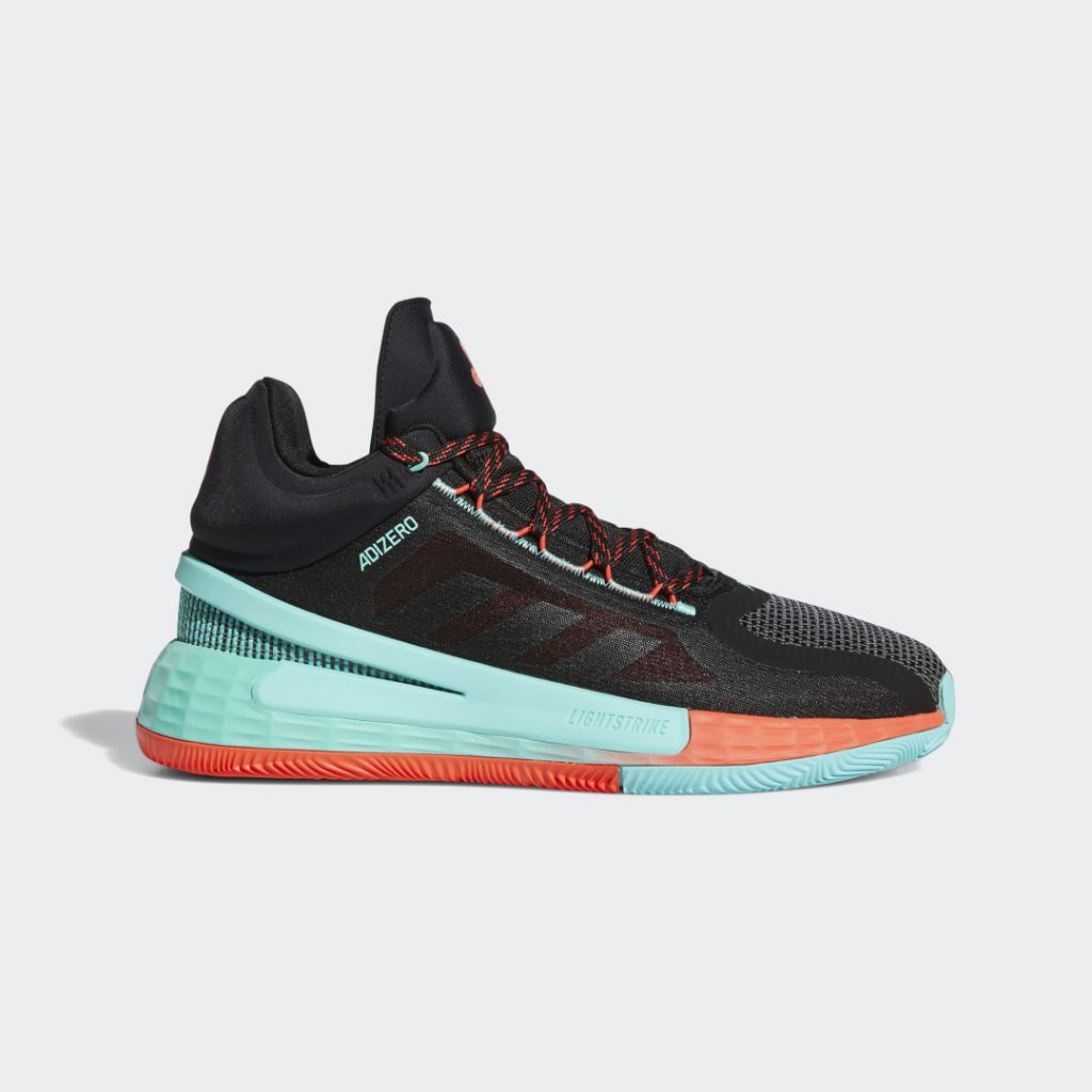 adidas-d-rose FZ4407