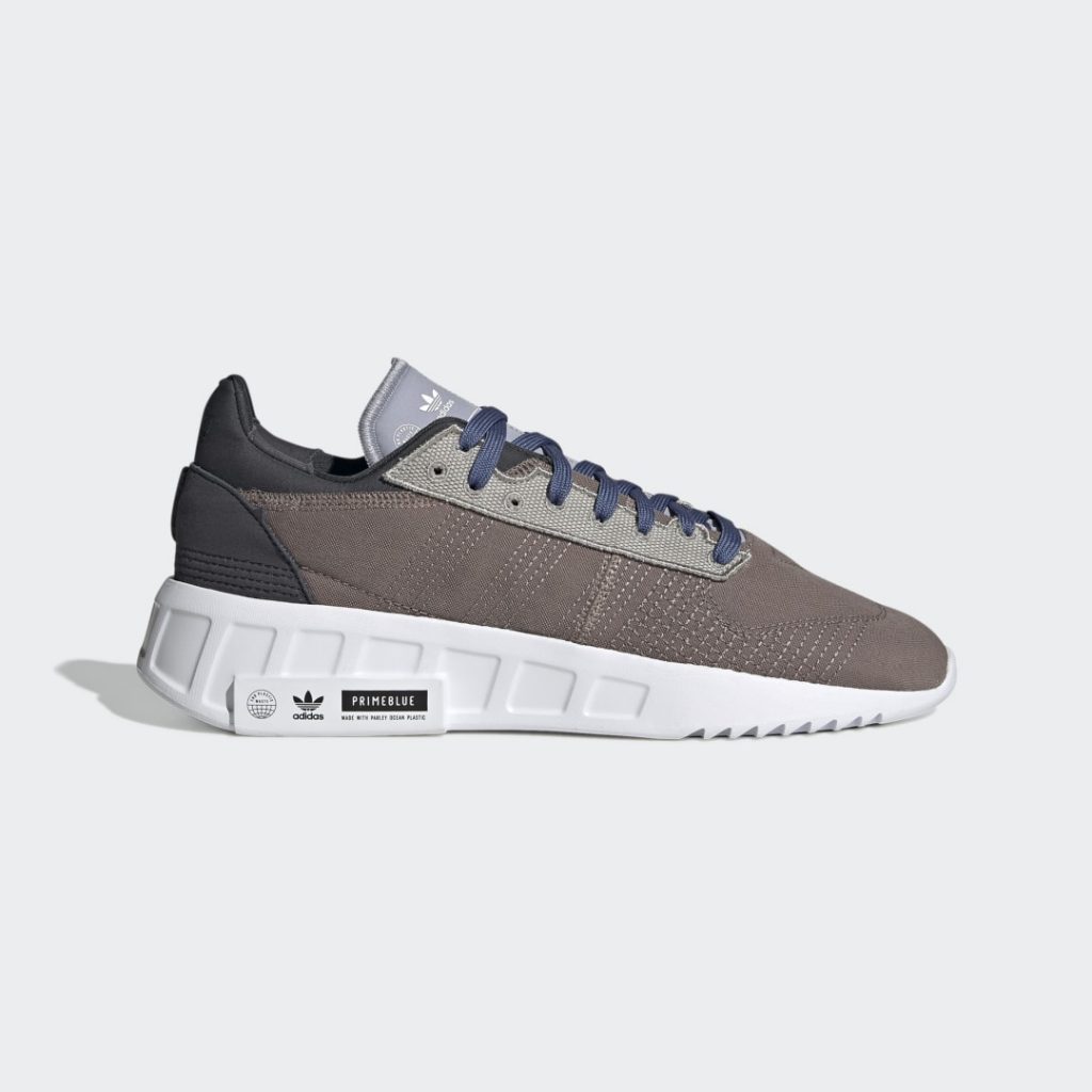adidas-geodiver-primeblue FZ4688