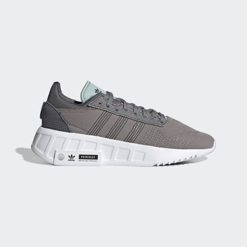 adidas-geodiver-primeblue FZ4692