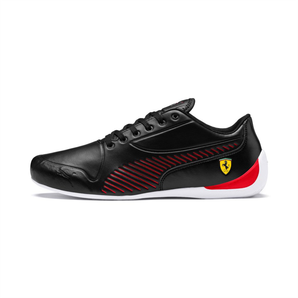 puma-drift-cat 306424-01