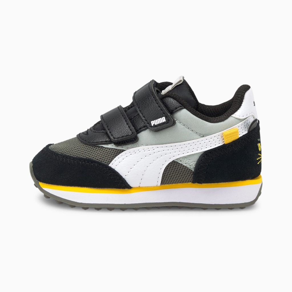 puma-future-rider 368742-01