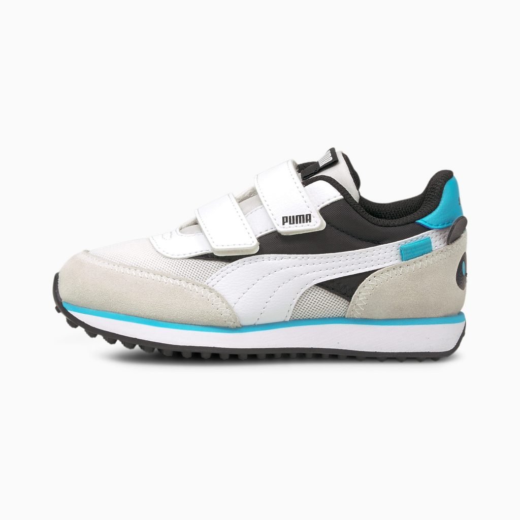 puma-future-rider 368741-02