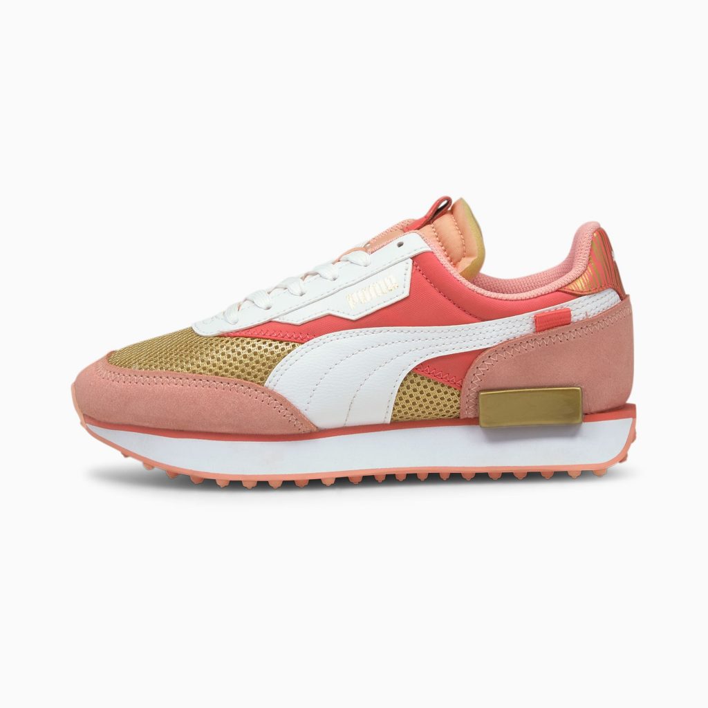 puma-future-rider 368708-01