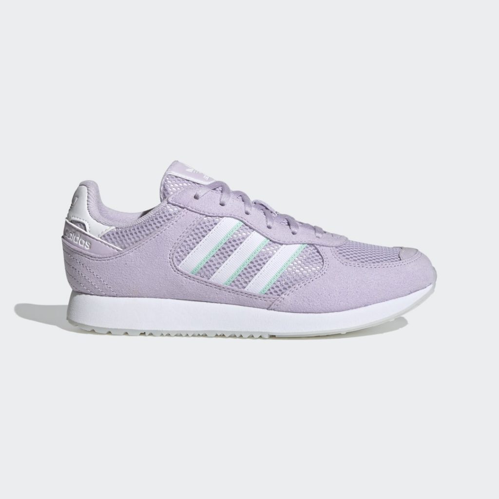 adidas-special-21 G55557
