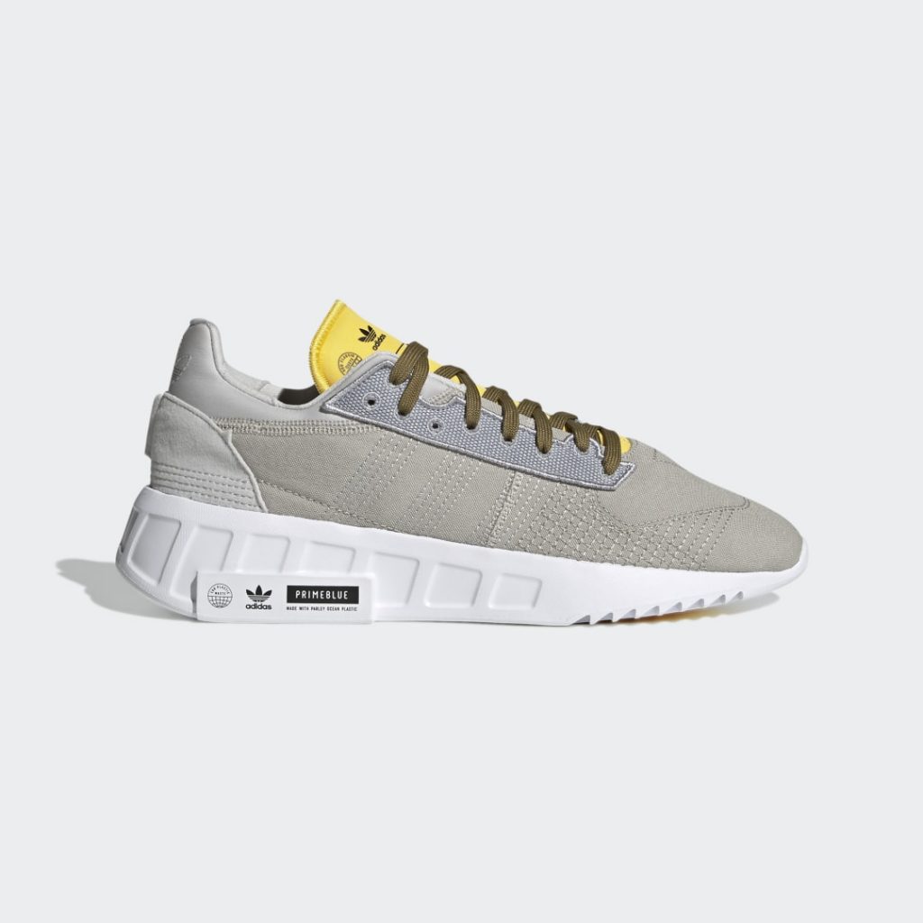 adidas-geodiver-primeblue G55758