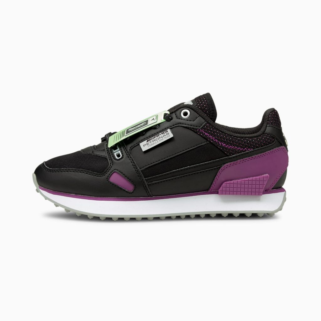 puma-sneaker 306653-02