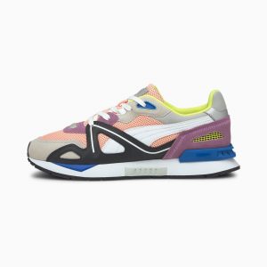 Puma Mirage Mox Vision Grijs (368609-02)