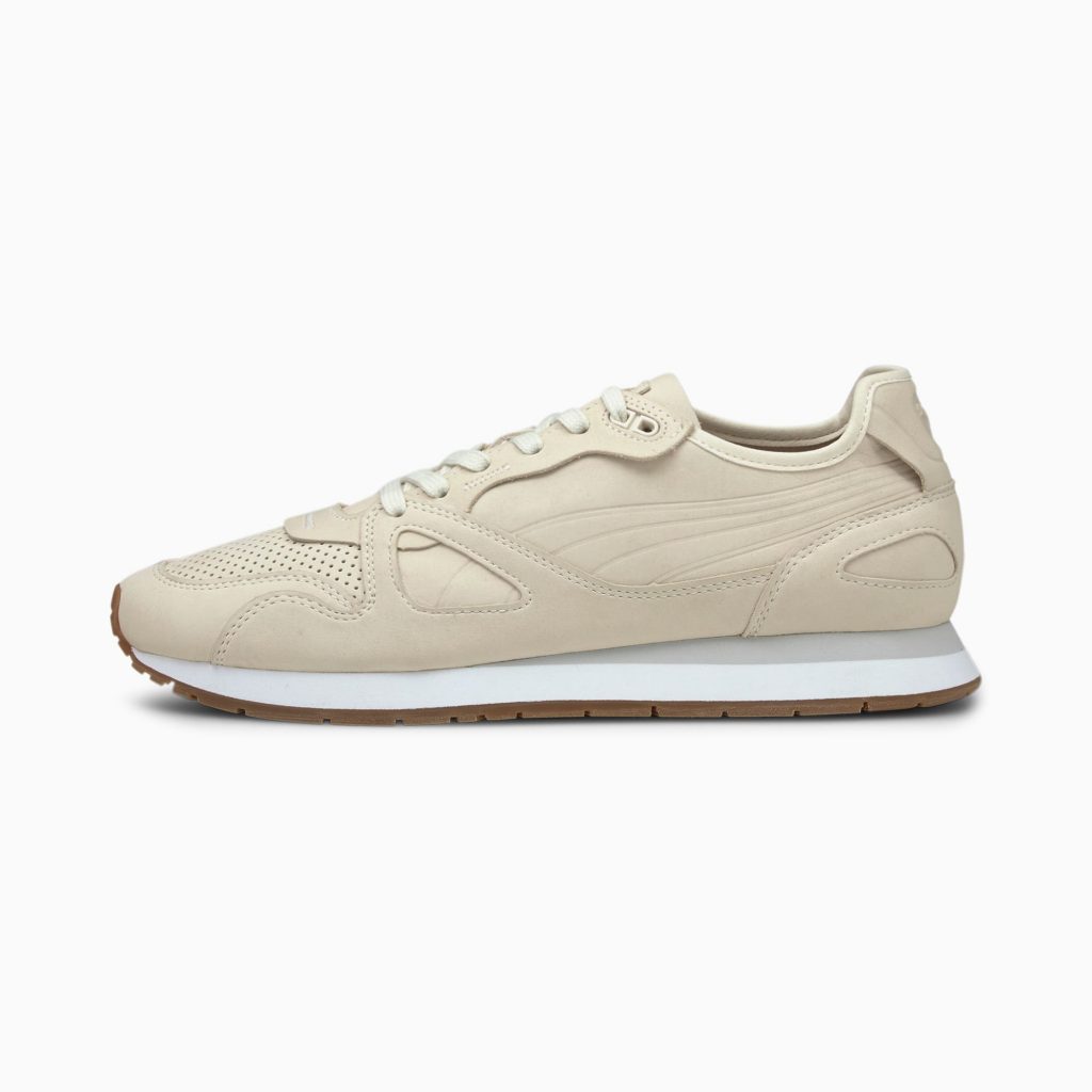 puma-mirage-og 368842-01