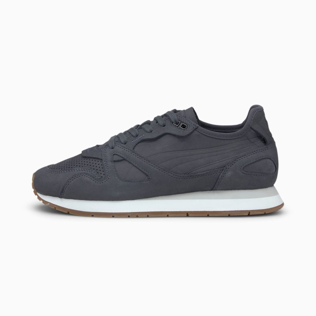 puma-mirage-og 368842-02