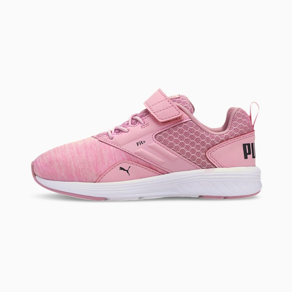 puma-nrgy 190676-19