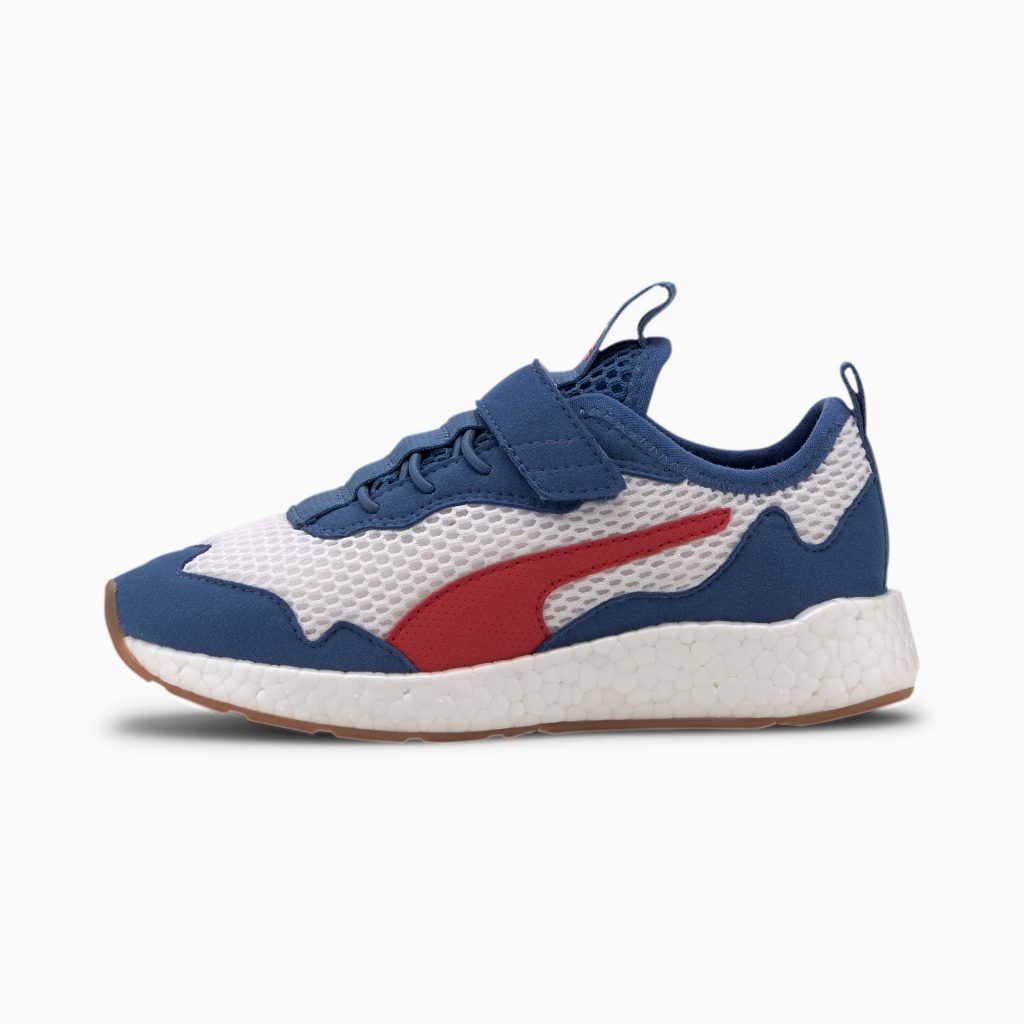 puma-nrgy 192824-08